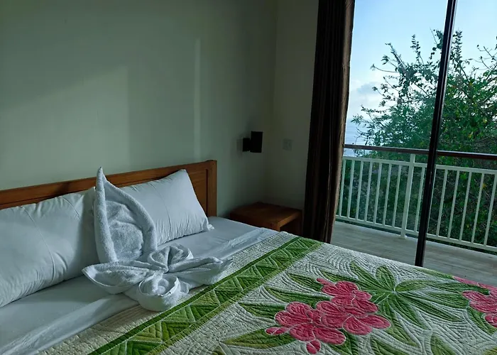 Jukung Dive Bali Penida Batununggul