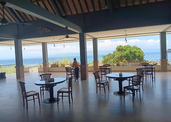 Jukung Dive Bali Penida