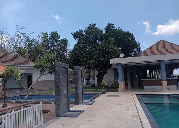 Jukung Dive Bali Penida 3*
