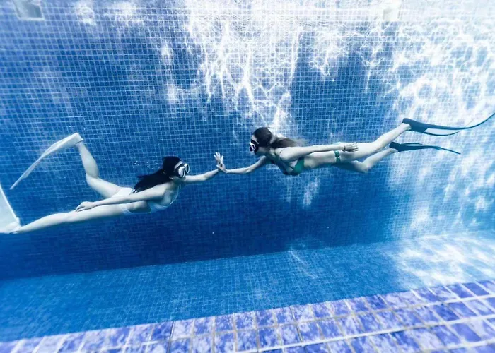 Jukung Dive Bali Penida Batununggul