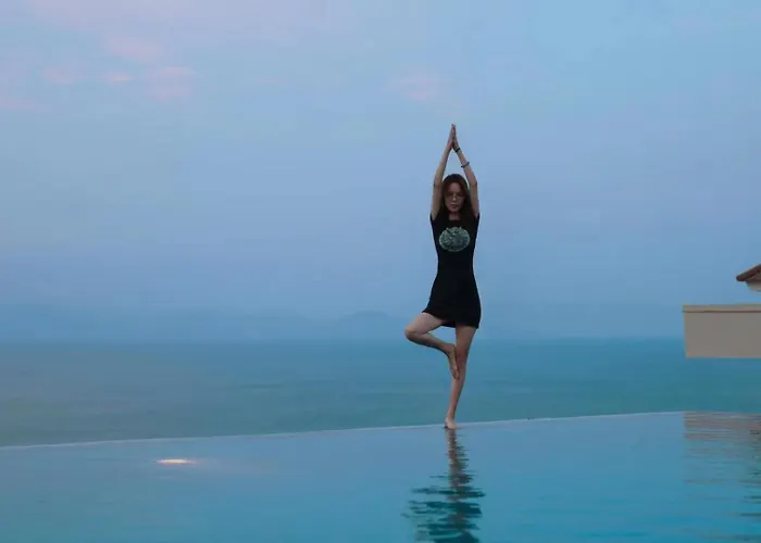 Jukung Dive Bali Penida 3*