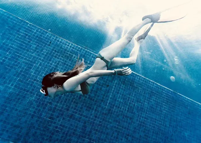 Jukung Dive Bali Penida Batununggul