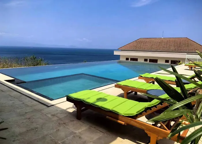 Jukung Dive Bali Penida