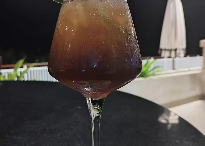 Jukung Dive Bali Penida リゾート 3*